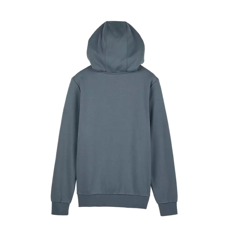 Womens Absolute Pullover Hoodie