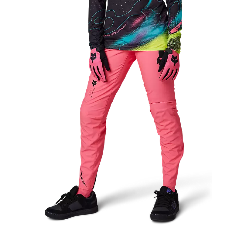 Womens Flexair Lunar Pants