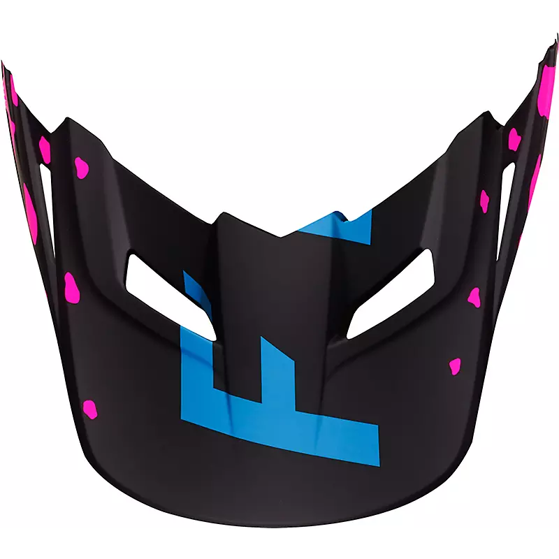 Youth V1 Grav Helmet Visor (2016)