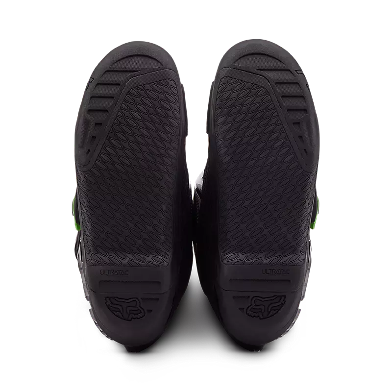 Instinct 50th Limited Edition Boots