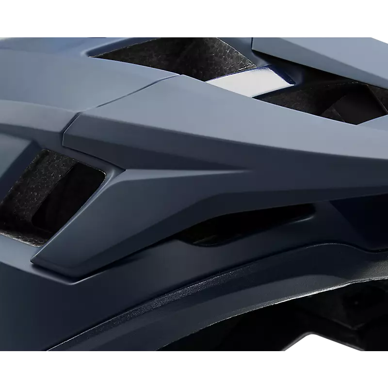 Dropframe Pro Helmet Visor