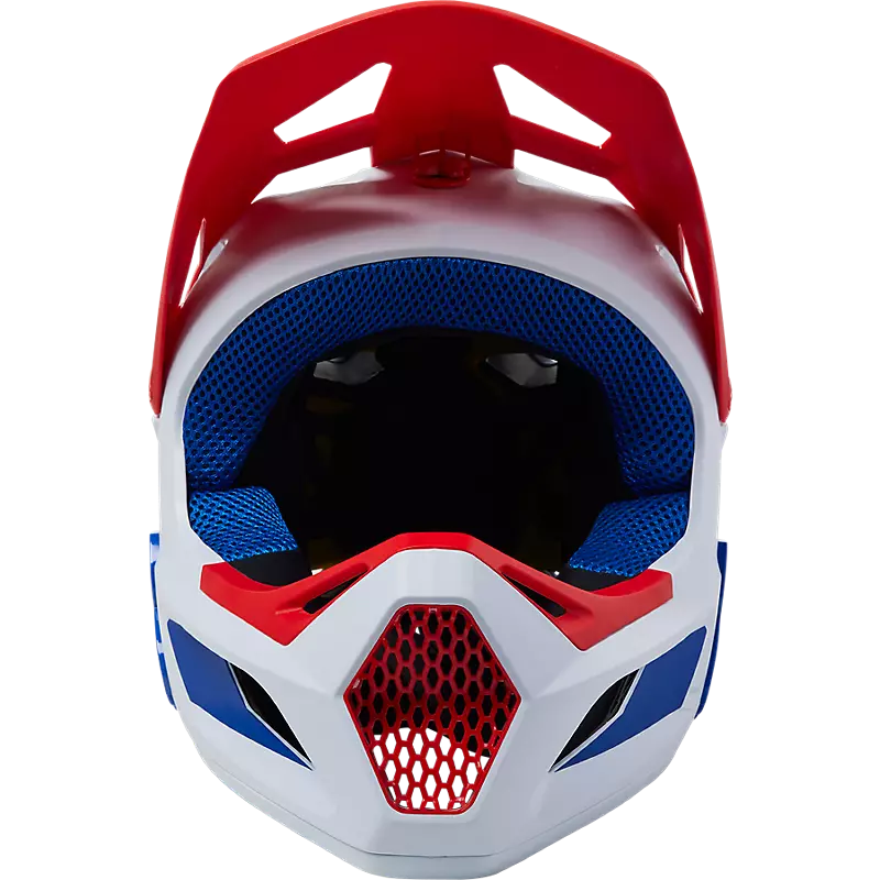 Rampage Ceshyn Helmet