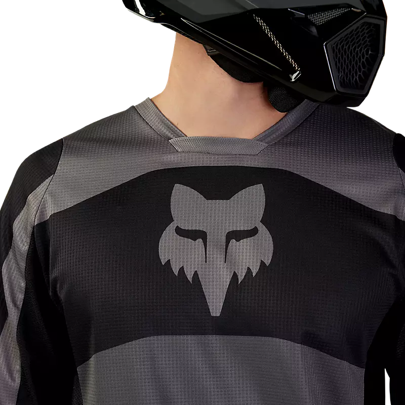180 Nitro Jersey