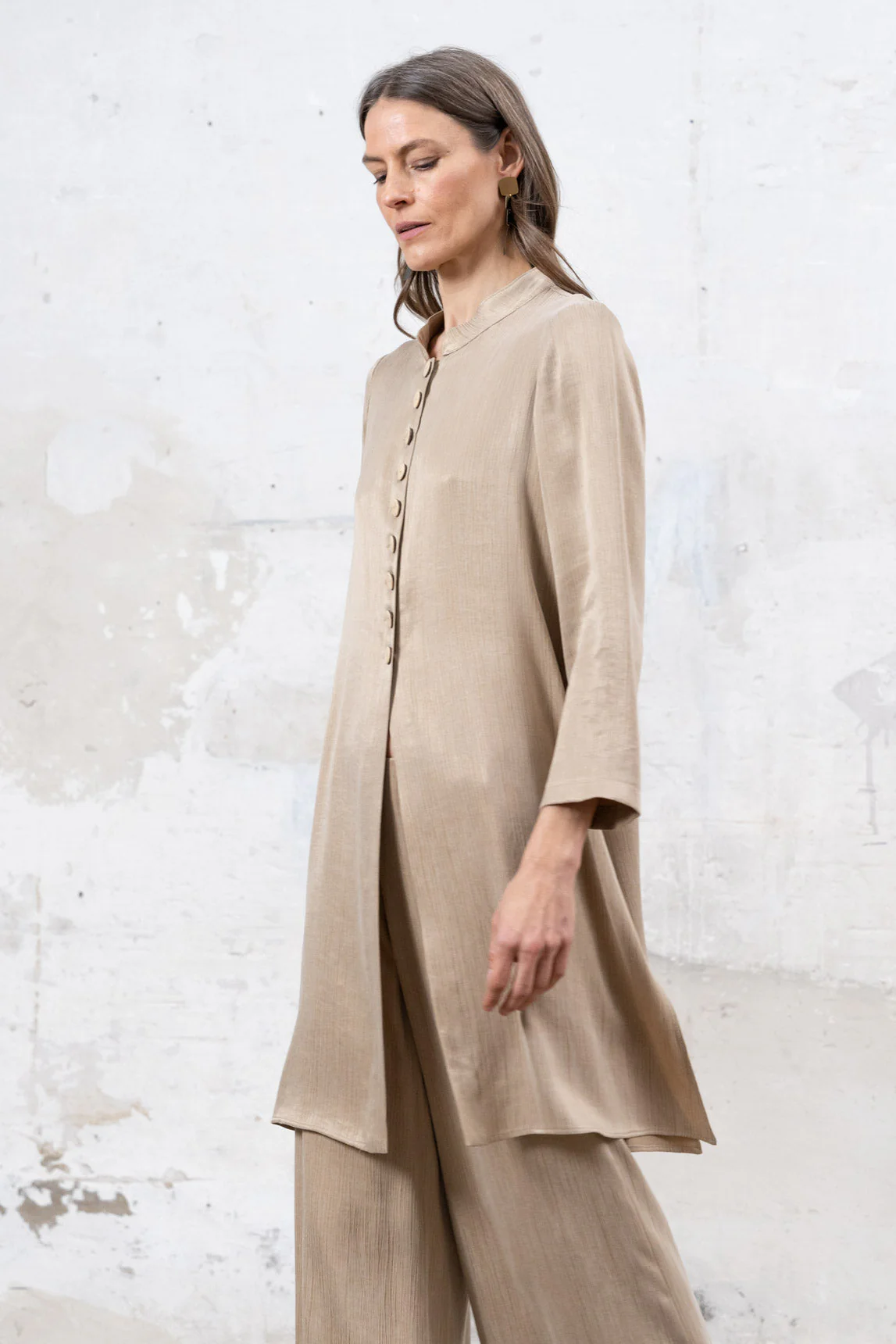 Rivera-spain Levita Ittiri champagne