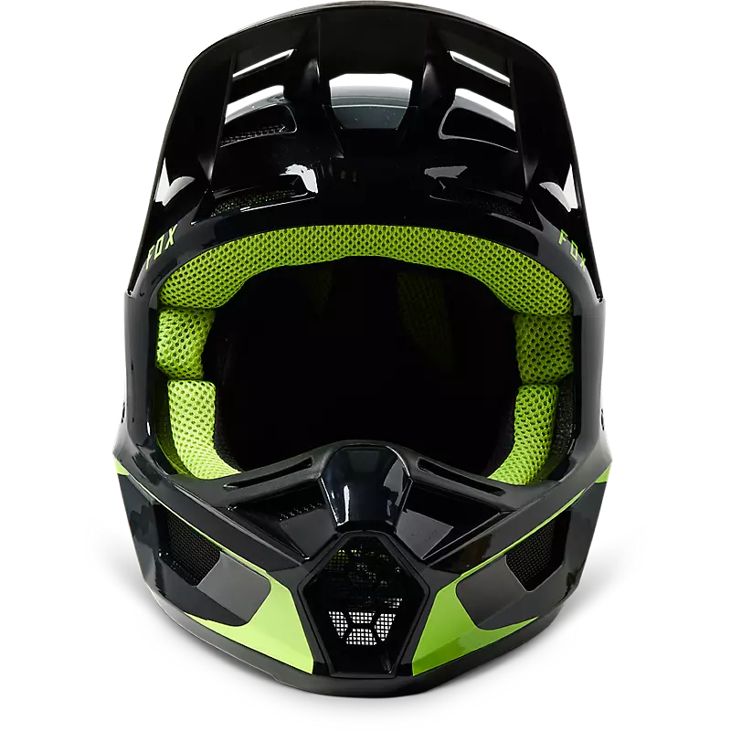 V2 Vizen Helmet