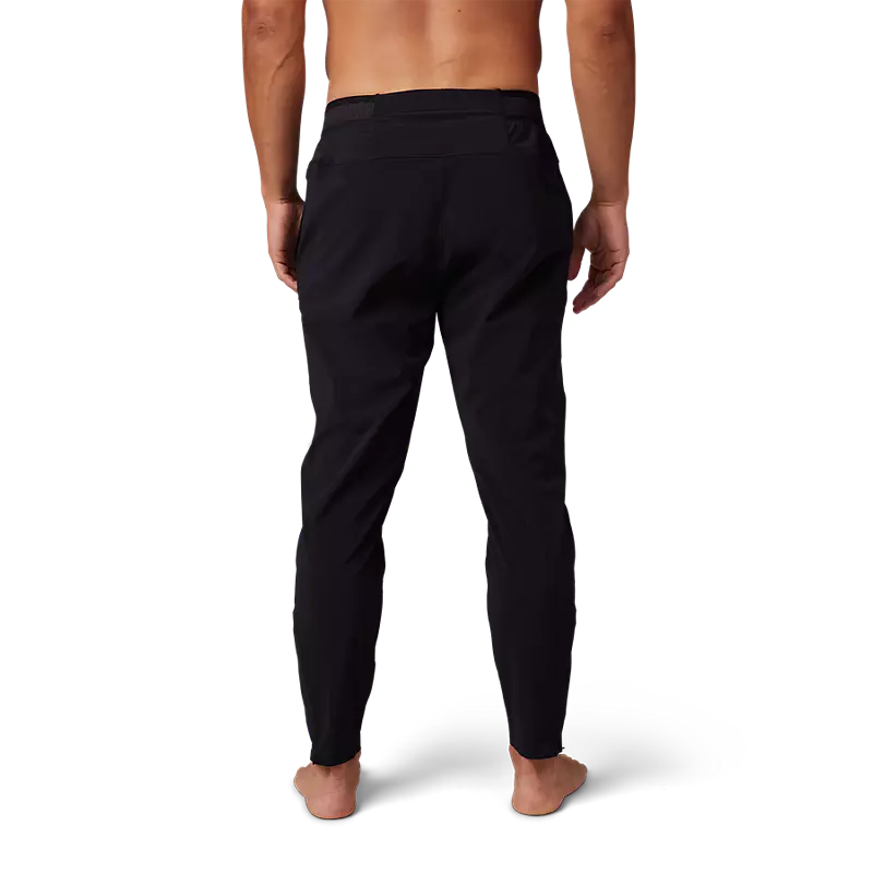 Adapt Water Resistant Pants