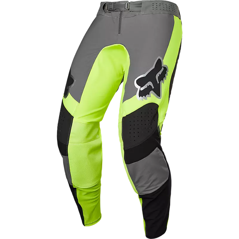 Flexair Mirer Pants