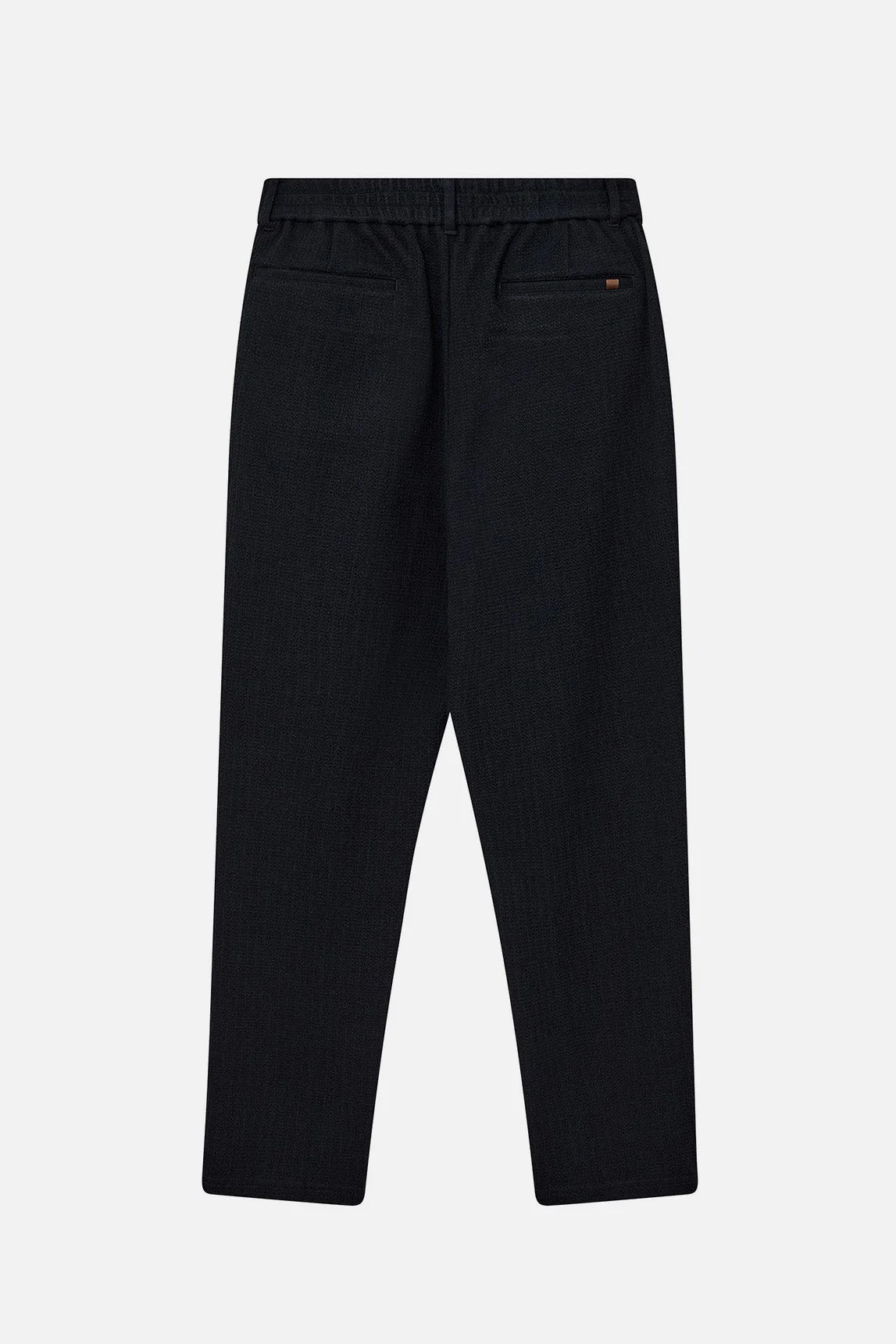 Rivera-spain Pantalón MOS MOSH Gallery MMGBaldo navy