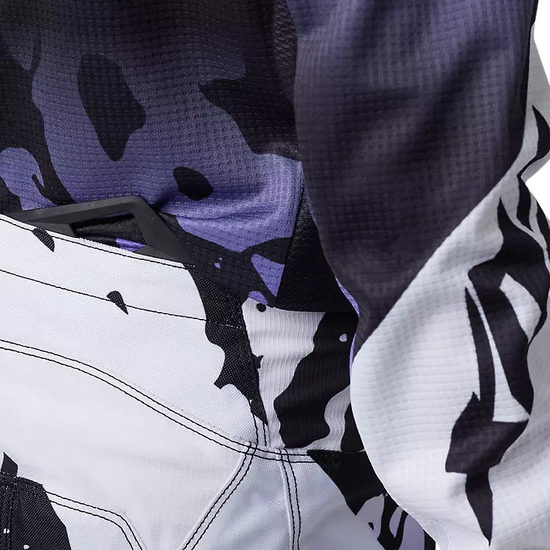 Youth 180 Morphic Pants