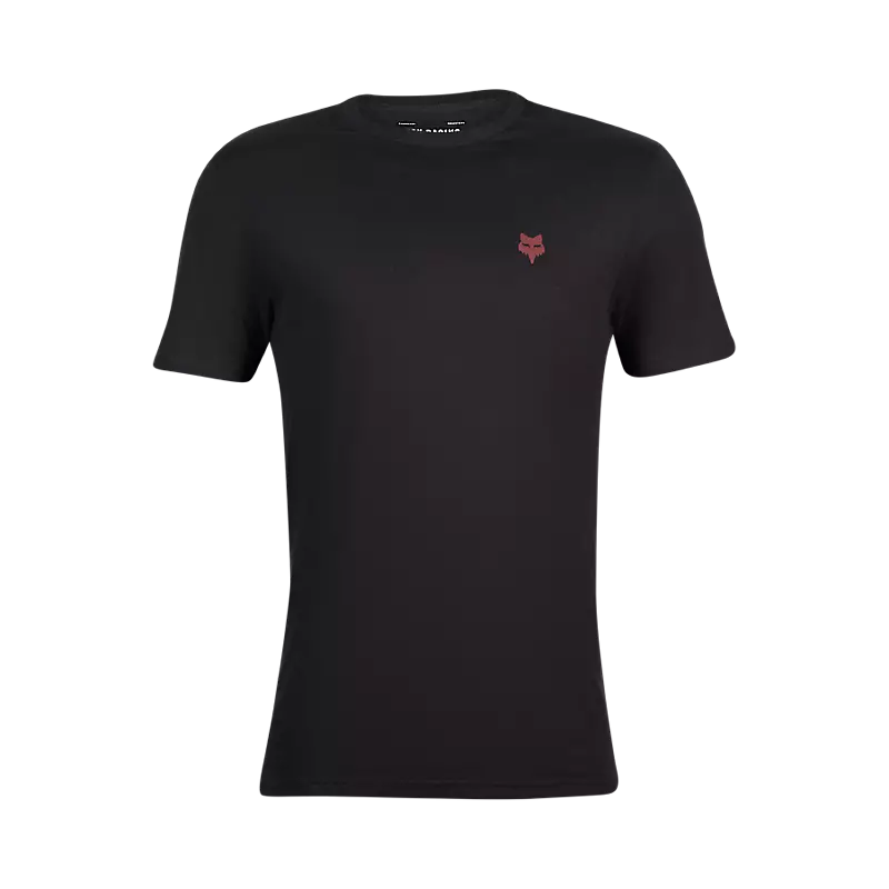 Faded Out Premium Tee