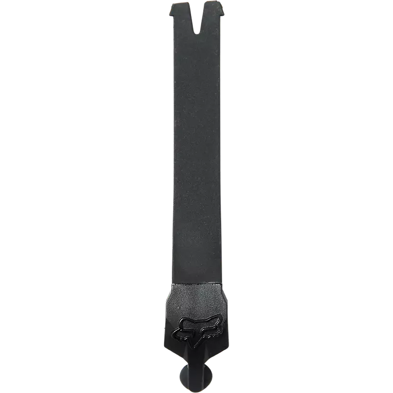 180 Boot Strap - 26 Teeth