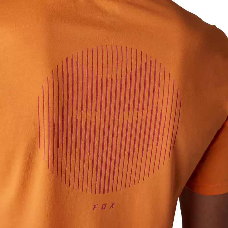 Ranger Drirelease® Race Jersey