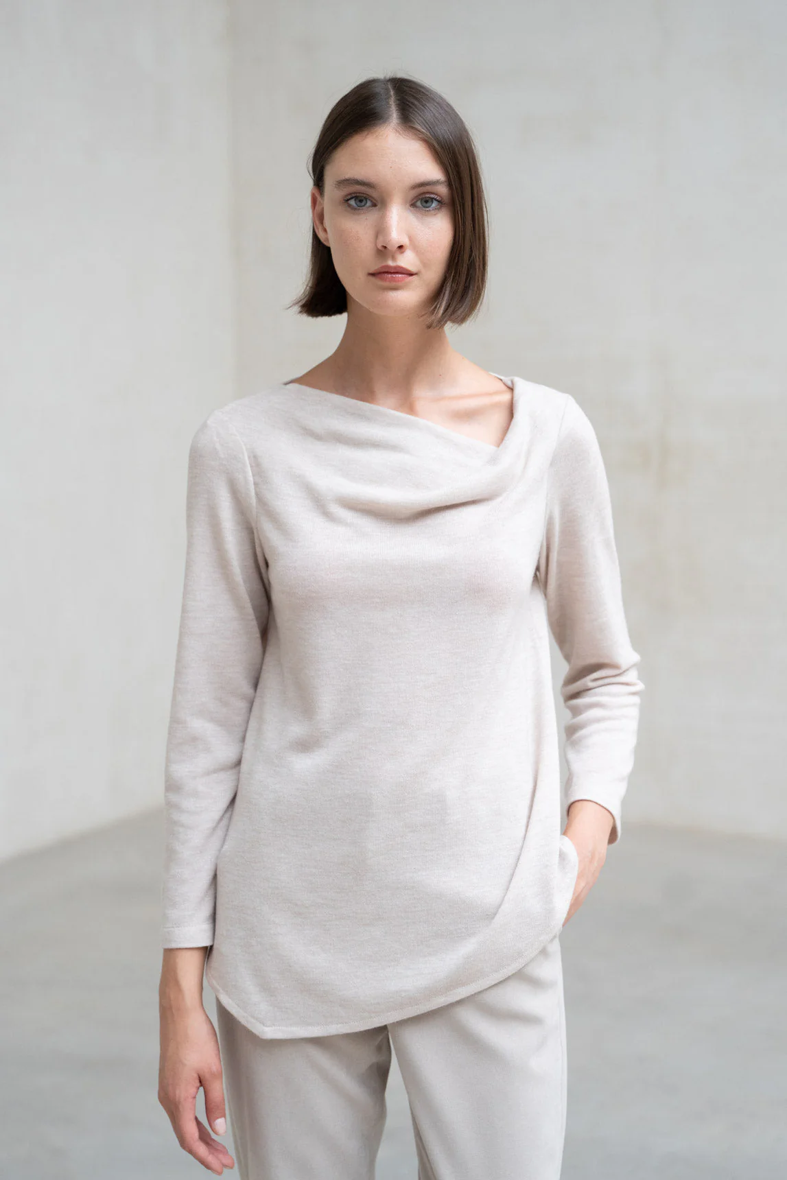 Rivera-spain Jersey Bari crudo