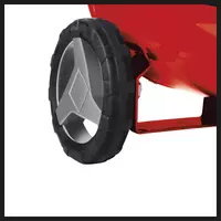 Air Compressor TE-AC 230/24/8