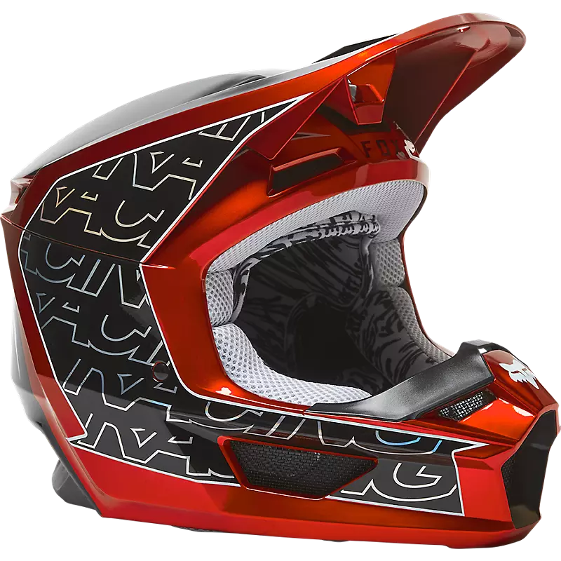 Sale-Moto-Helmets