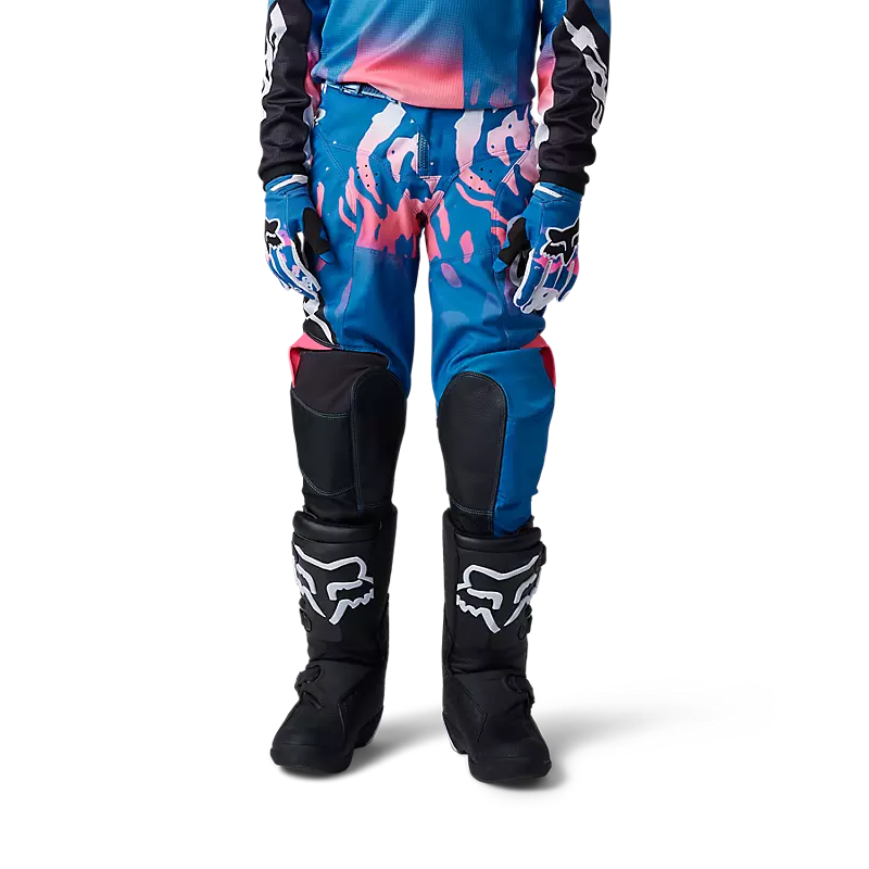 Youth 180 Morphic Pants