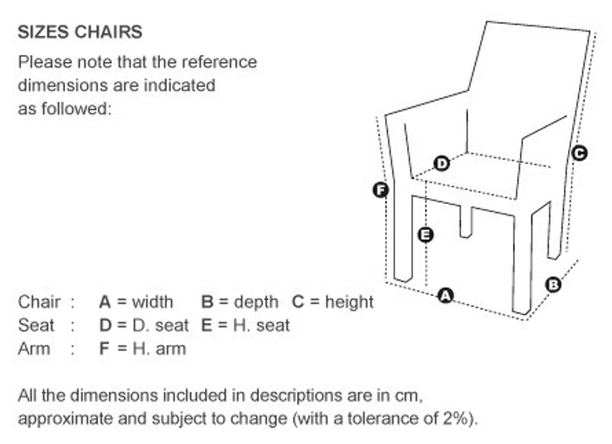 Chesterfield sofa Black luxurious linen 240cm length - Furniture