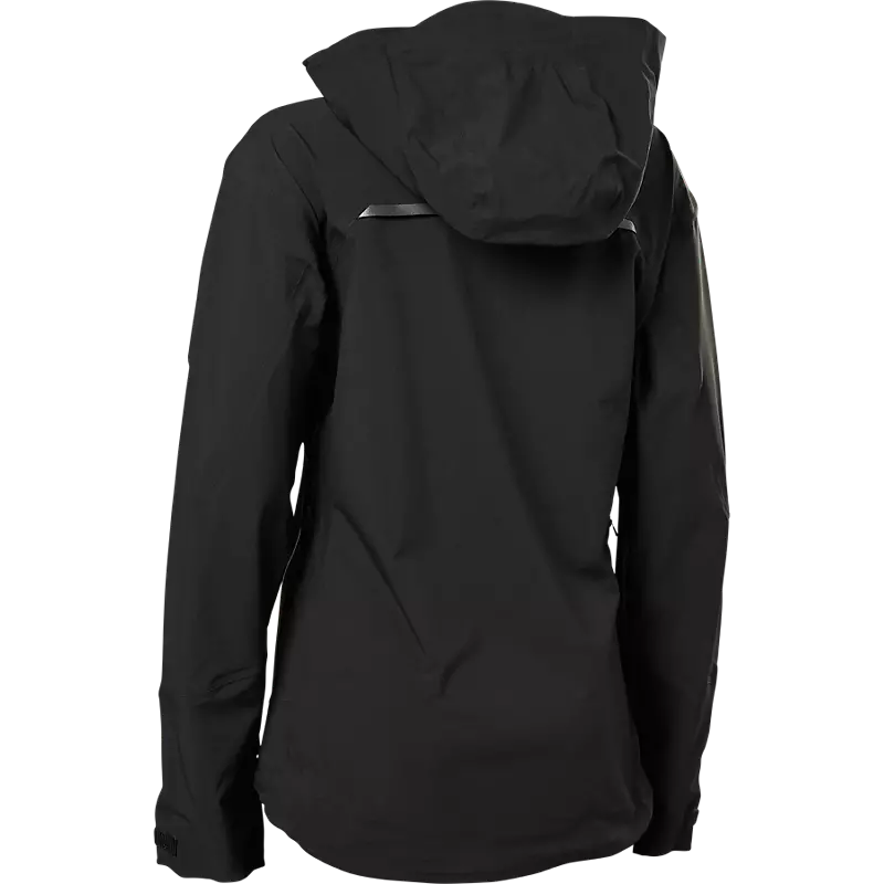 Flexair Neoshell® Water Jacket