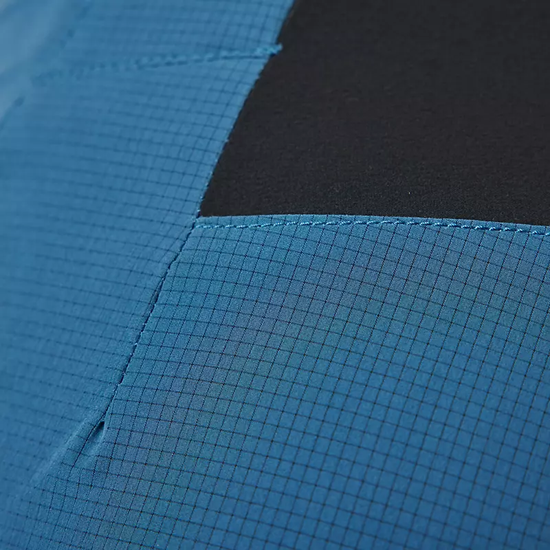 Womens Flexair Ascent Shorts