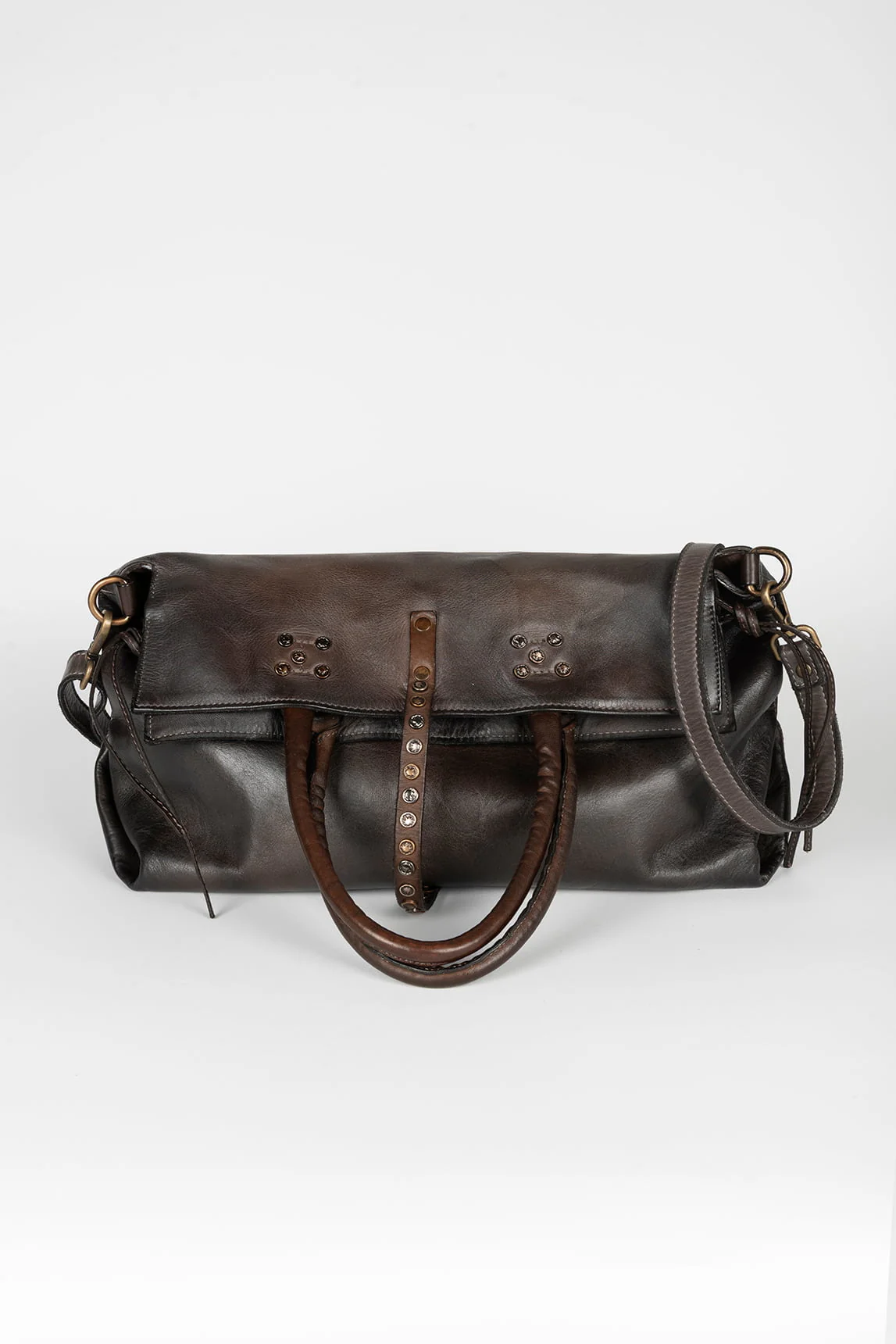 Rivera-spain Bolso Alchimia Trufa