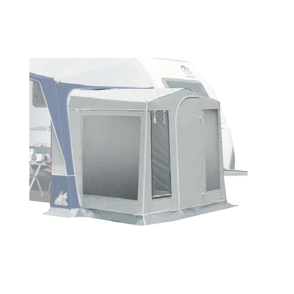 Anexo Lateral Ticamo Luxe - Todos Modelos Avancé excepto TURIN