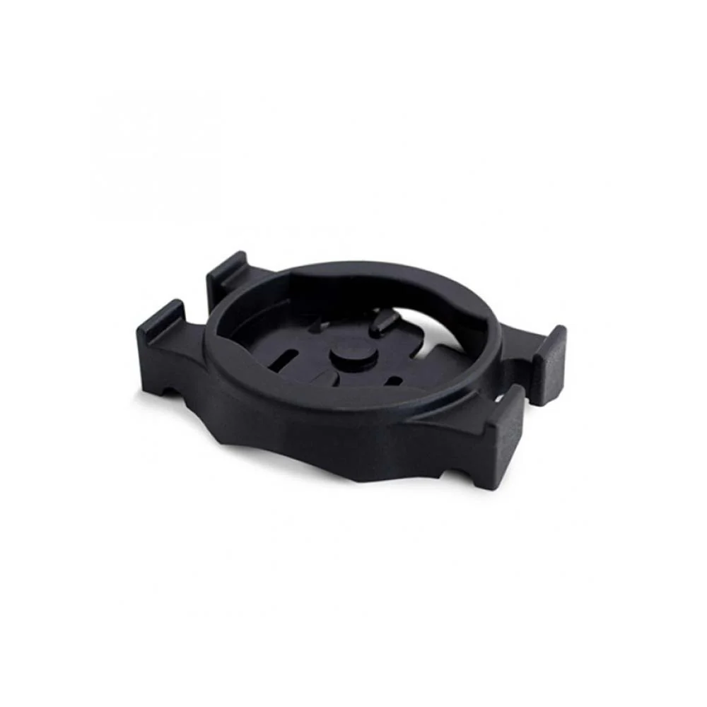 TwoNav Soporte QuickLock potencia bici - Soporte ciclismo GPS