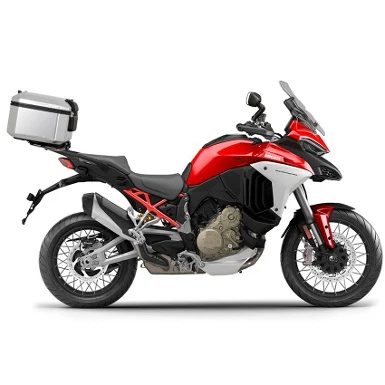 ANCLAJE SHAD D0MV11ST - DUCATI MULTISTRADA V4 S1200