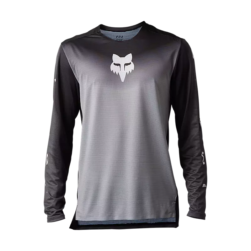 Flexair Novah Long Sleeve Jersey