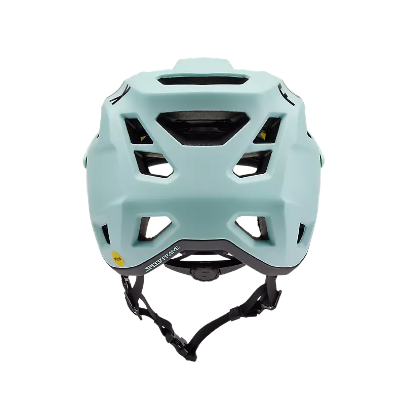 Speedframe Helmet