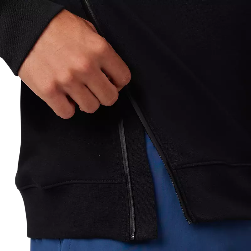 Balance Crew Sweatshirt