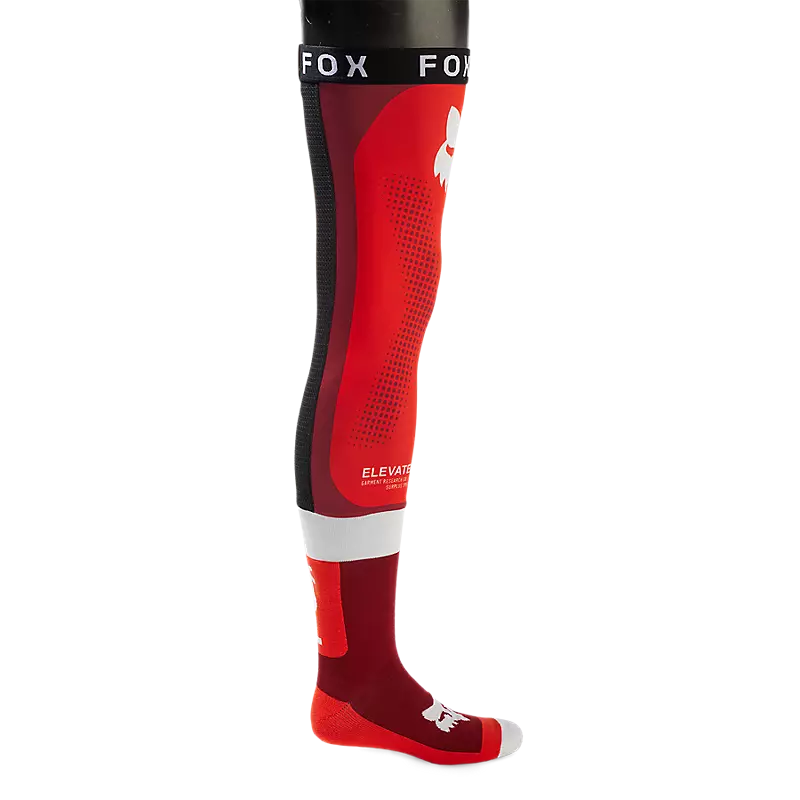 Flexair Knee Brace Socks