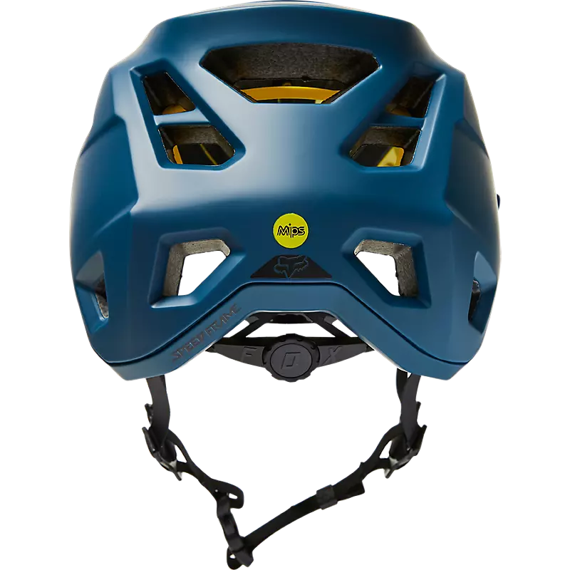 Speedframe Helmet