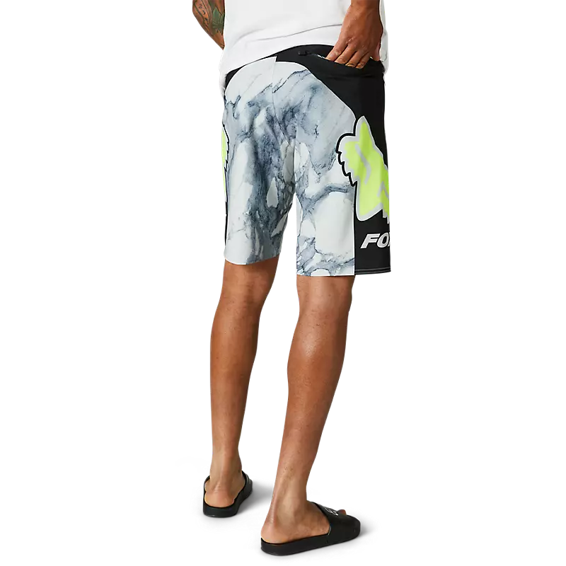 Karrera Boardshorts