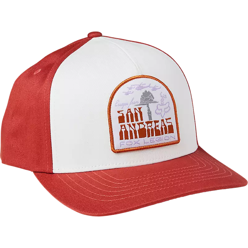 Replical Trucker Hat