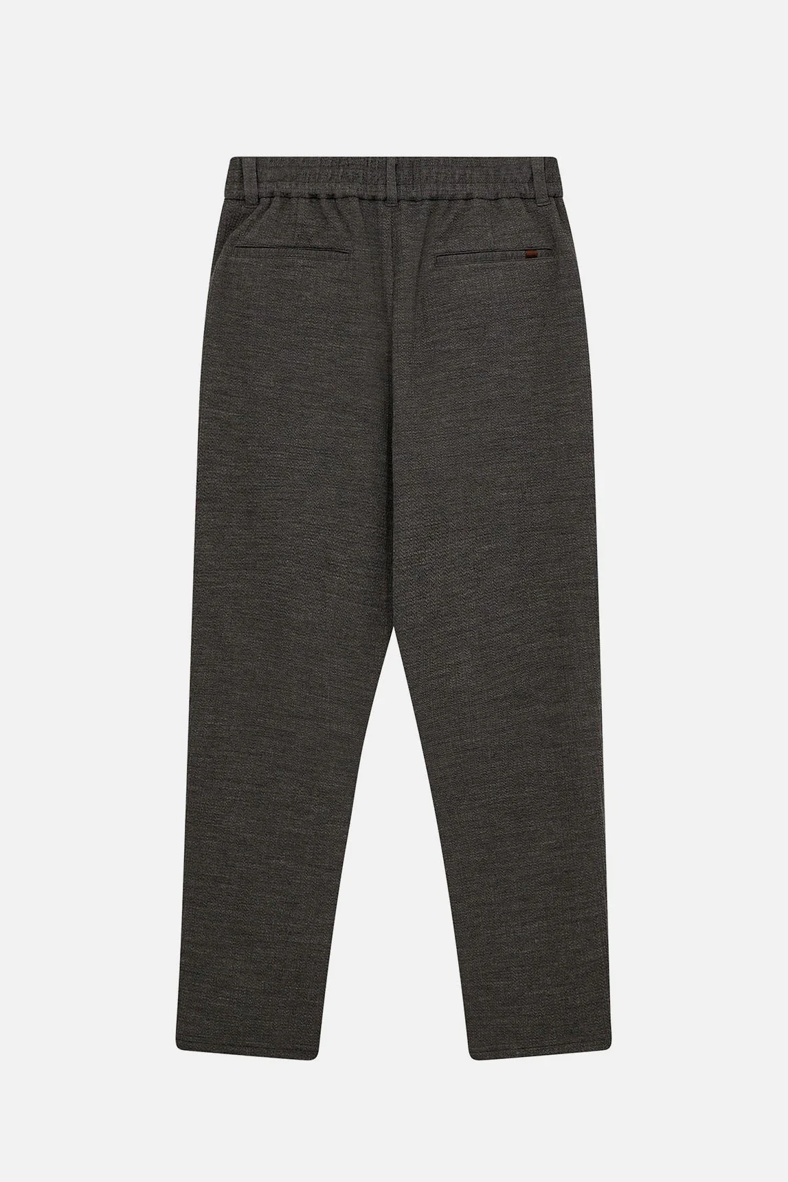 Rivera-spain Pantalón MOS MOSH Gallery MMGBaldo