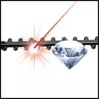 Cordl. Multifunctional Tool-GT GE-HC 18 Li T Kit (1x3,0Ah)