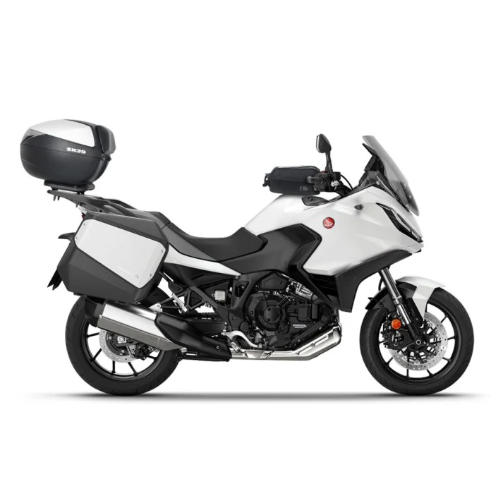 ANCLAJE SHAD H0XV71ST - HONDA X-ADV/FORZA 750/NT1100