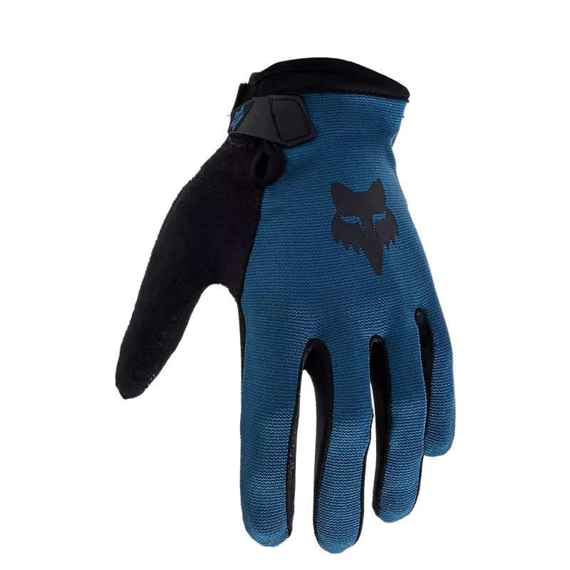Ranger Gloves