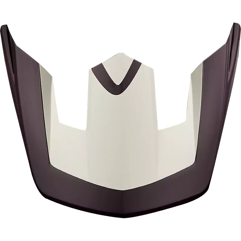 Proframe Matte Helmet Visor