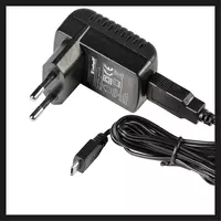 Cordless Screwdriver TE-SD 3,6/1 Li