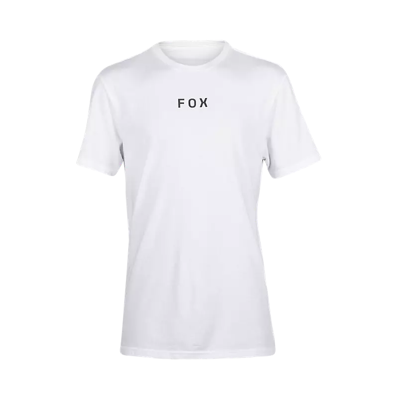 Flora Premium Tee