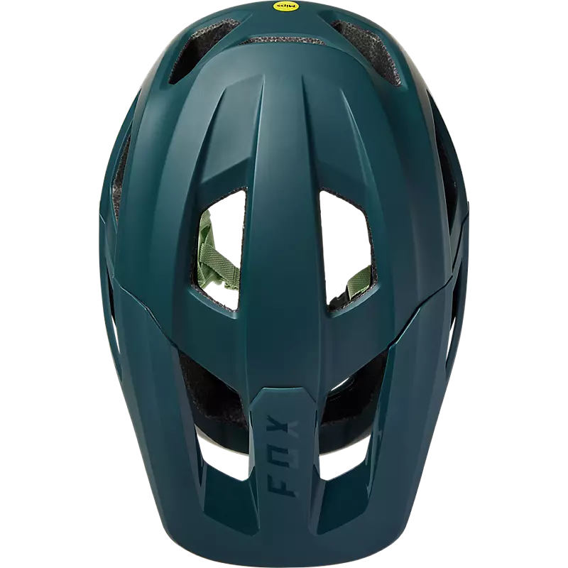 Mainframe Trvrs Helmet