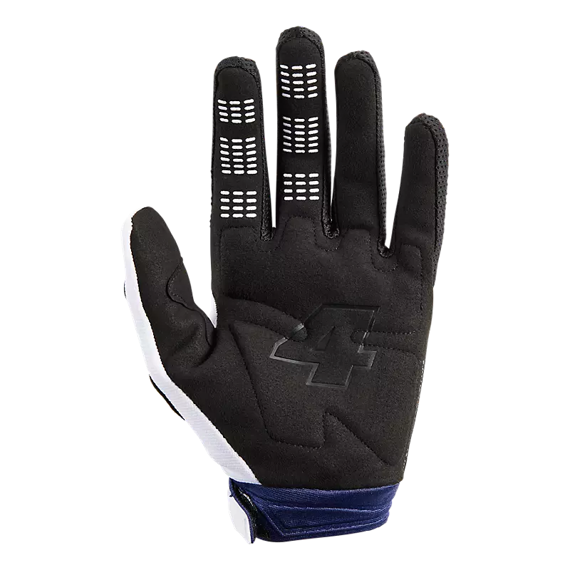 180 GOAT Strafer Gloves