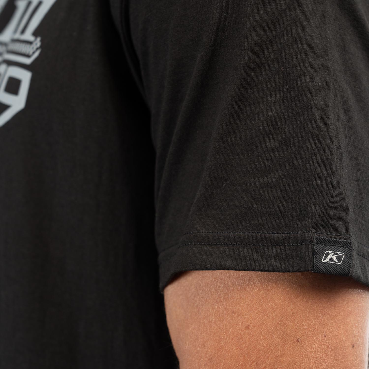 Foundation Tri-blend Tee