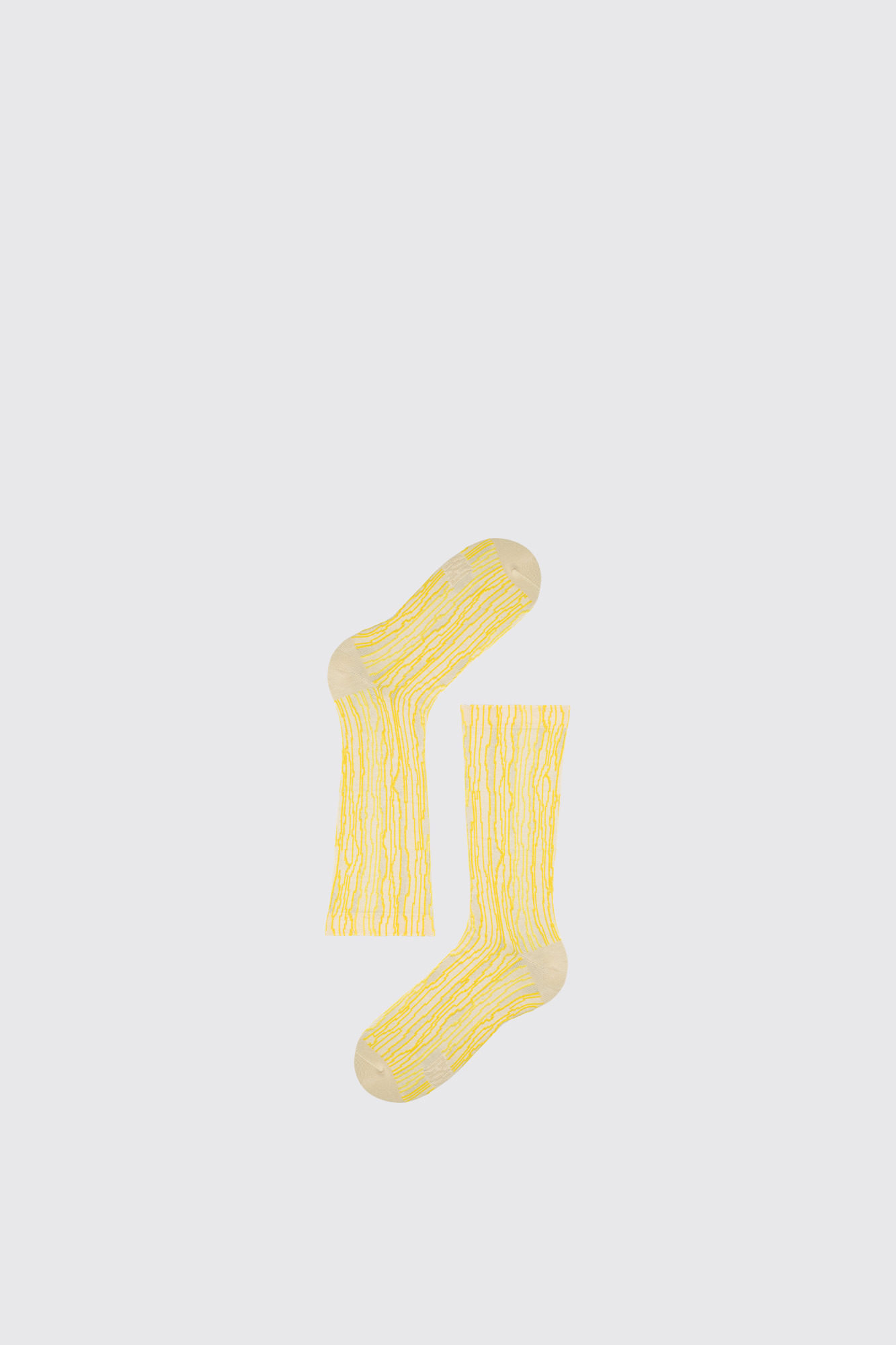 Dripo Sox - Multicoloured unisex socks