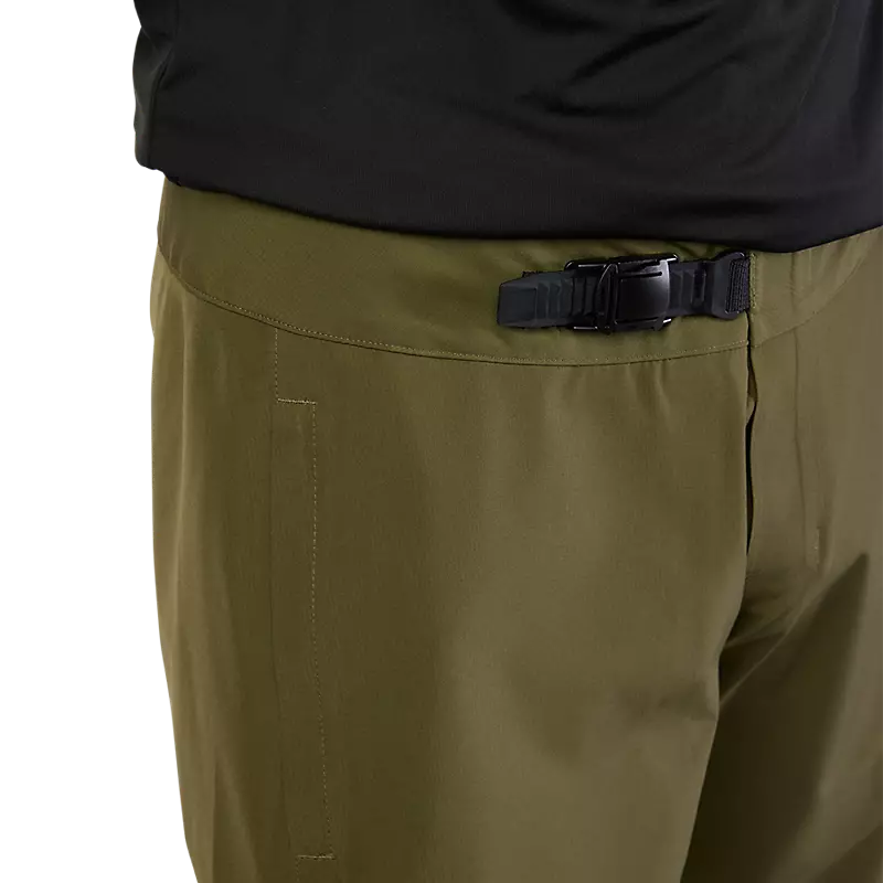 Ranger 2.5L Water Pants