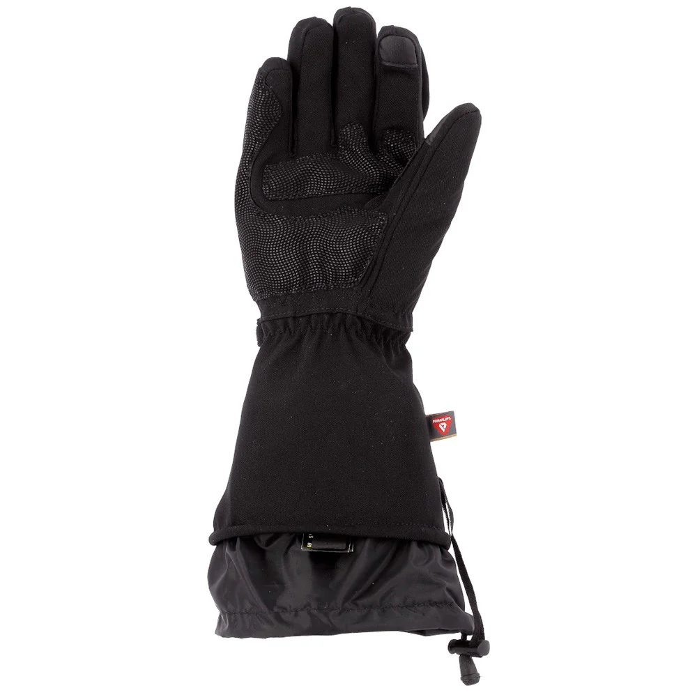 GUANTES CALEFACTABLES VQUATTRO METROPOLIS