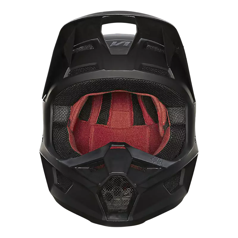 V1 Core Matte Helmet
