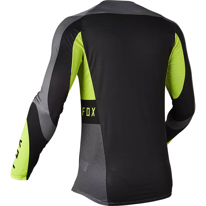 Flexair Mirer Jersey