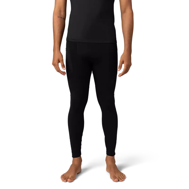 Tecbase Compression Tights